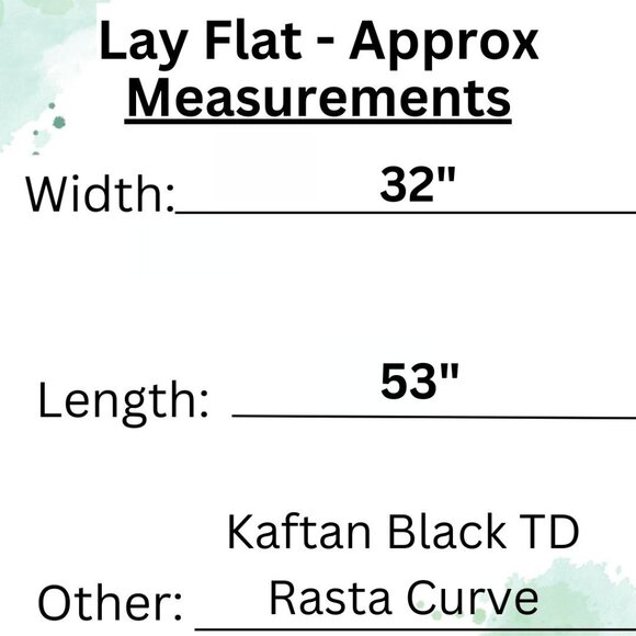 ❌ SOLD OUT ❌ - Picture 8 of 9